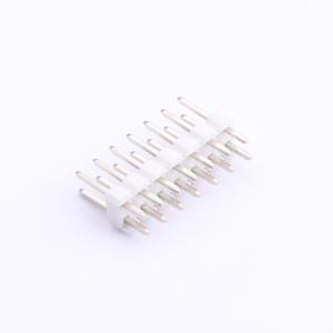 MTP125-1207S1-W商品缩略图
