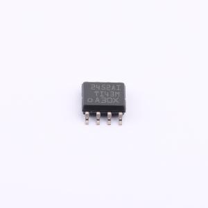 TLV2452AIDR商品缩略图