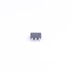 ADS1100A7IDBVT商品缩略图