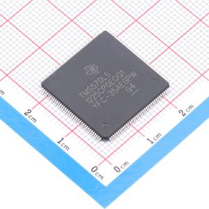 TMS5701225CPGEQQ1商品缩略图