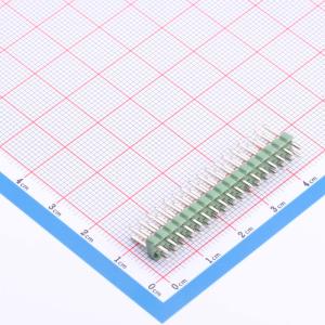 MTP125-1217S1-G商品缩略图