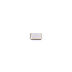 XL2EL89COI-111YLC-20M商品缩略图