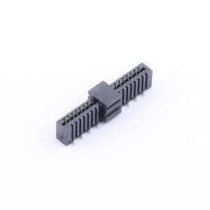 ZX-1.0FPC-47H-SZ20P商品缩略图