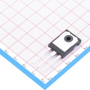 MLG40N120FDL5商品缩略图