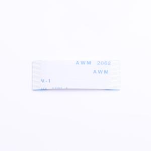 0.5*22P*30*A*3/3*5/5商品缩略图