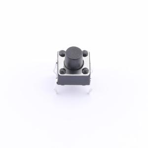 FG-TC-06A-01-6.5H商品缩略图