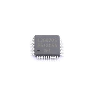 R5F51305ADFL#10商品缩略图