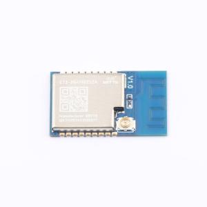 E72-2G4M02S2A商品缩略图