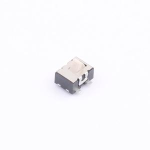 DS-SA001A-H036-L1A商品缩略图