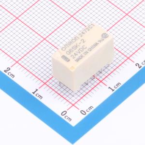 G6SK-2 DC24商品缩略图