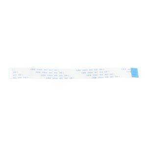 0.5*26P*150*B*4/4*8/8商品缩略图