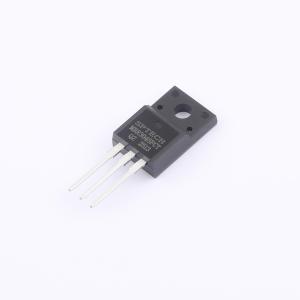 MBR3045FCT商品缩略图