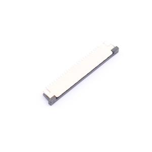 FPC26-T1T1-2004-A商品缩略图