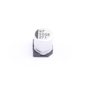 EDK476M050S9HAA商品缩略图