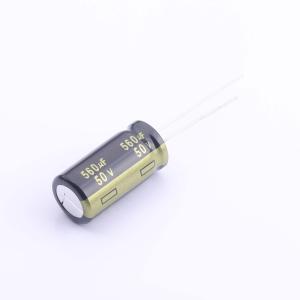 EEU-FM1H561商品缩略图
