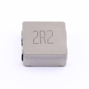 YSPI1770S-2R2M商品缩略图