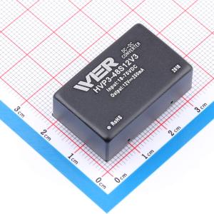 HVP3-48S12V3商品缩略图