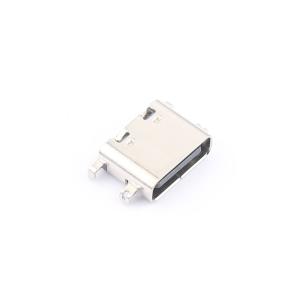 PTCFW-H22A-032商品缩略图
