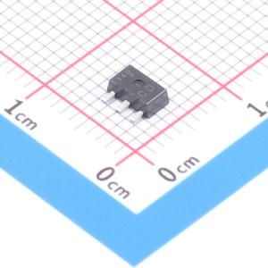CR05AS-8-BT14#F01商品缩略图