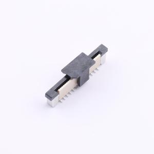 ZX-0.5FPC-2H-LZ26P商品缩略图