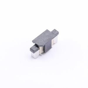 ZX-0.5FPC-2H-LZ12P商品缩略图