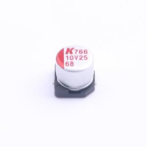 A766EB686M1ALAE030商品缩略图
