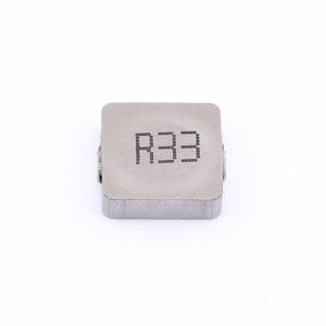 YSPI1030S-R33M商品缩略图