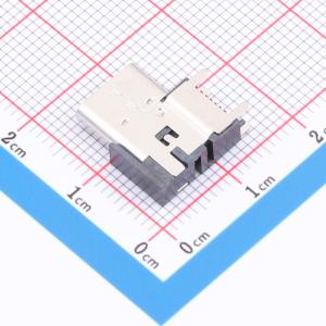 PTCFW-H22E-007商品缩略图