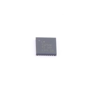 LM5125AQRHBRQ1商品缩略图