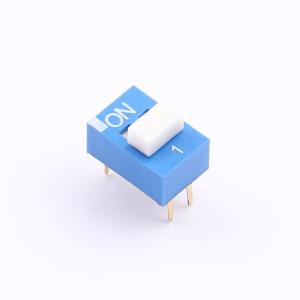 EDG201S商品缩略图