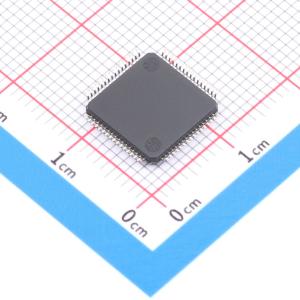MSP430F157IPMR商品缩略图