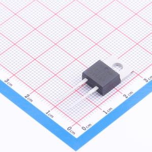 SPT15U60SA2商品缩略图