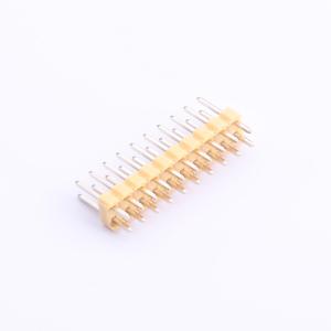 MTP125-1210S1-Y商品缩略图
