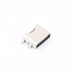 PTCFW-H21A-002商品缩略图