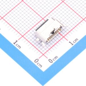 ZX-TYPEC-CBM16-CH16商品缩略图