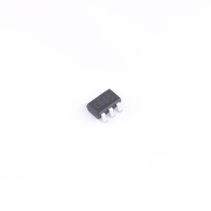 74LVC1G66GV-MS商品缩略图