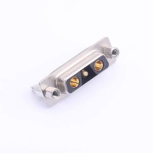 D-DWS03VPF-F000商品缩略图