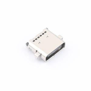PTCFW-H22F-005商品缩略图