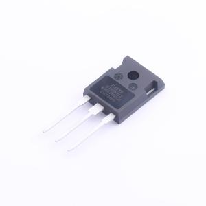IXTH75N10L2商品缩略图