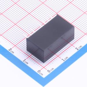 HVES10-24S12V1商品缩略图