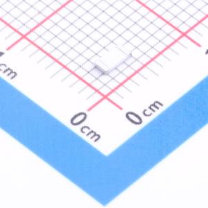 ERA-8AEB241V商品缩略图