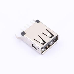 GT-2A032A-CNNG1商品缩略图