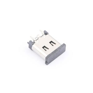 PTCFW-R12E-006商品缩略图