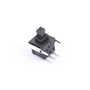 K8-5854P-N1商品缩略图