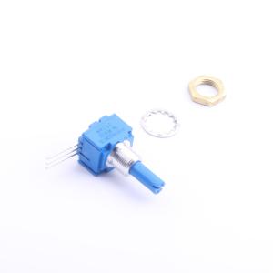 91R1A-R22-B13L商品缩略图