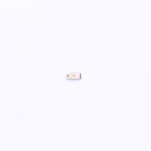 KG EELP41.22-PHRH-35-A8J8-20-R18商品缩略图