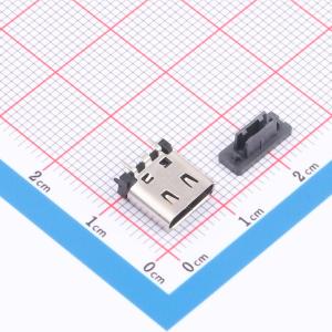 BX-TYPEC-LTM24-H88商品缩略图