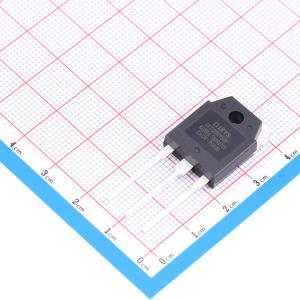 IXTQ10P50P商品缩略图