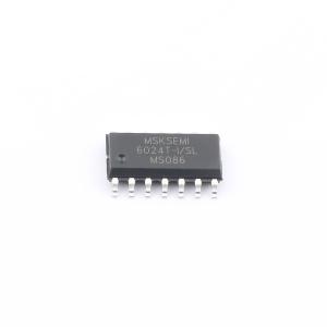 MCP6024T-I/SL-MS商品缩略图