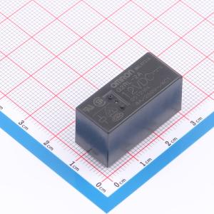 G2RL-2A-DC12商品缩略图